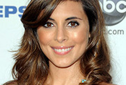 Jamie-lynn-sigler